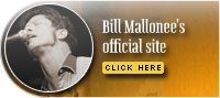 bill mallonee's official site