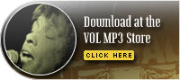 download at the vol mp3 store
